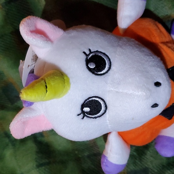 Dog Toys - Picture 3 of 8